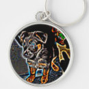 Search for pet artist key rings Pets