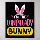 Search for celebrate spring art Easter bunny