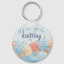Search for yarn Knitter