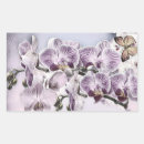 Search for flower drawing stickers Pink
