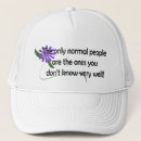 Search for normal accessories Funny