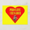 Search for pro life postcards Abortion