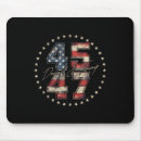 Search for inauguration electronics America