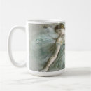 Search for edgar degas mugs French