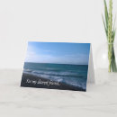 Search for friendship poem Poetry