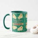 Search for cheesecake mugs Cute