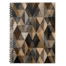 Search for monochrome notebooks Minimalist