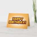 Search for customizeable cards invites For kids