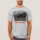 Search for rodeo gifts Equine