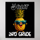Search for funny graduation posters Student