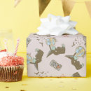 Search for dorothy wrapping paper Yellow brick road