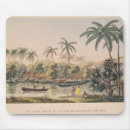 Search for tahiti electronics French
