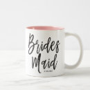 Search for team bride mugs Script