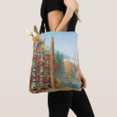 Search for vancouver tote bags Souvenir