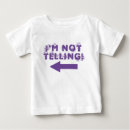Search for twin toddlers tshirts Funny