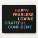 Search for for gay electronics Proud