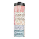 Search for abstract drawing mugs Paper