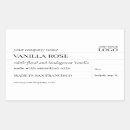 Search for apothecary labels Elegant