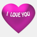 Search for purple hearts stickers Shape
