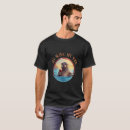 Search for funny beach sayings tshirts For him