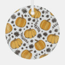 Search for halloween christmas tree decorations Flower