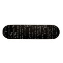 Search for school skateboards Learning