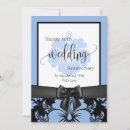 Search for happy 50th anniversary weddings Milestone