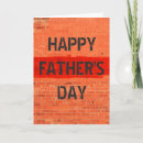 Search for new husband cards Father