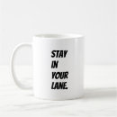 Search for lane mugs Tea