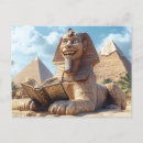 Search for ancient egypt history postcards Travel