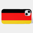 Search for german flag iphone cases Germany