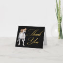Search for jack russell terrier cards Puppy