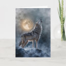 Search for pagan seasonal cards Solstice