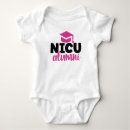 Search for nicu baby clothes Infant