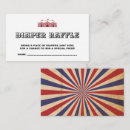 Search for circus baby shower invitations Diaper raffle