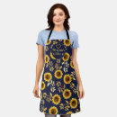 Search for mom sayings aprons Mother