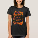 Search for reaping tshirts Harvest
