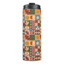 Search for sun and moon travel mugs Mystical