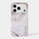 Search for texture phone cases Glam