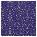 Search for arabic fabric Gold