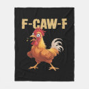 Search for gothic home decor Crow