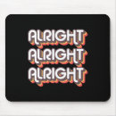 Search for alright Costume