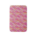 Search for funny pig bath mats Pigs