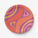 Search for 60s psychedelic crafts party Colourful