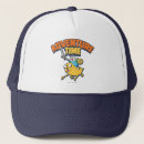 Search for finn hats Finn the human