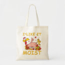 Search for christmas dinner bags Funny