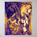 Search for macabre posters Emo