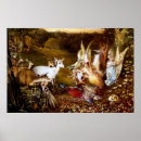 Search for fitzgerald posters Forest