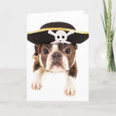 Search for awake cards Canine