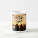 Search for humility mugs Patience